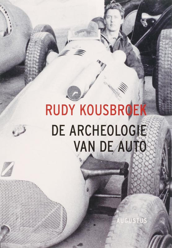 boekenbalie_9789045700557_cover De archeologie van de auto