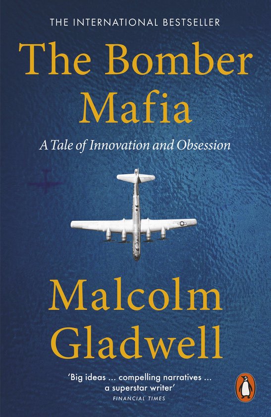The Bomber Maffia