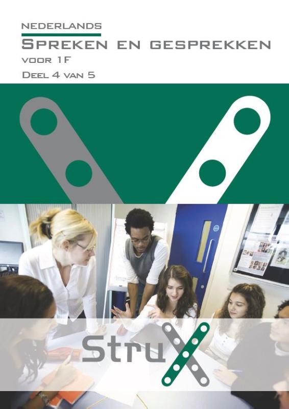 boekenbalie_9789037212600_cover Nederlands / Deel 4 van 5 / StruX