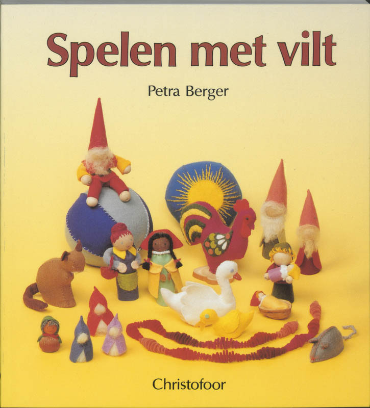 boekenbalie_9789062385553_cover Spelen met vilt