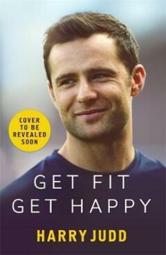 Harry Judd Get Fit, Get Happy thumbnail