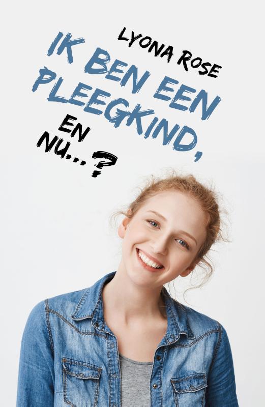 boekenbalie_9789492600578_cover Ik ben een pleegkind, en nu...?