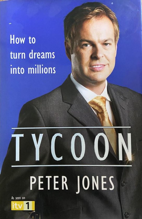Tycoon