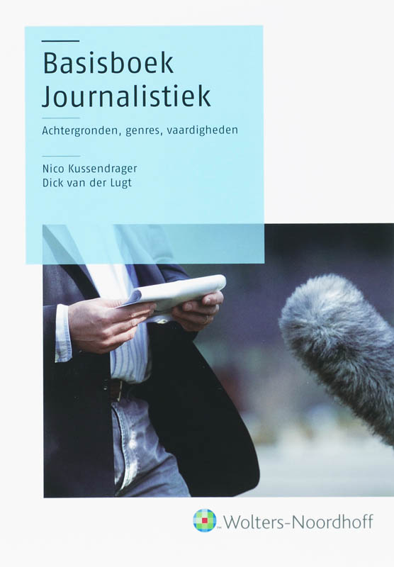 boekenbalie_9789001517045_cover Basisboek Journalistiek