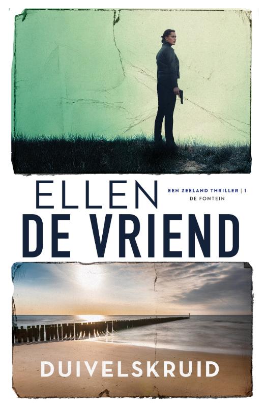 boekenbalie_9789026178580_cover Duivelskruid / Een Zeelandthriller / 1