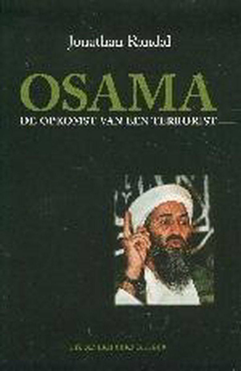 boekenbalie_9789035128149_cover Osama