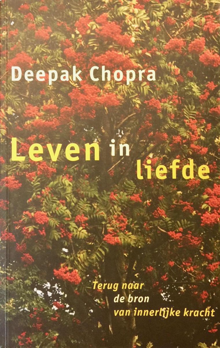 boekenbalie_9789063255251_cover Leven in liefde