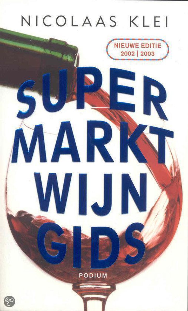 boekenbalie_9789057590559_cover Supermarktwijnengids