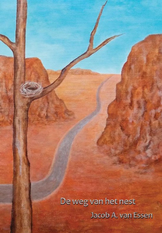 boekenbalie_9789464028256_cover De weg van het nest