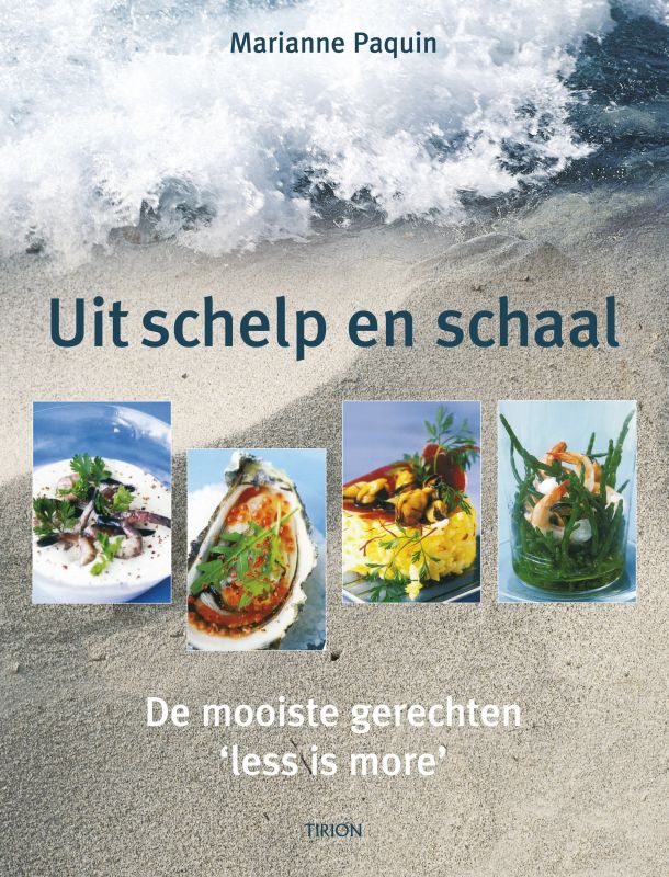 boekenbalie_9789043910422_cover Uit schelp en schaal