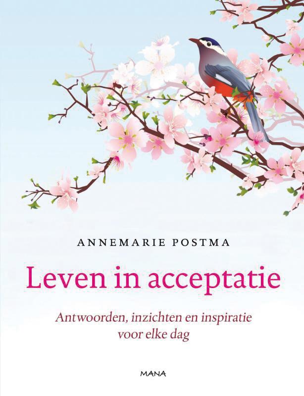 boekenbalie_9789000329526_cover Leven in acceptatie