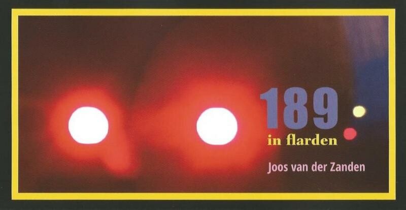 189 in flarden
