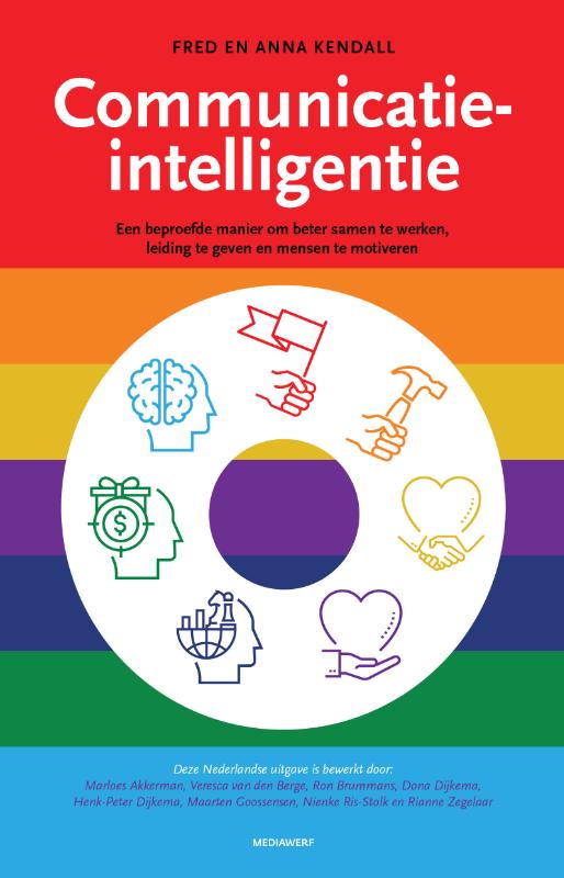 boekenbalie_9789490463878_cover Communicatie-intelligentie