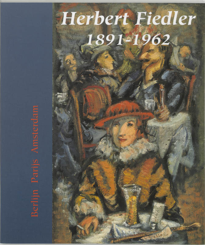 boekenbalie_9789040095412_cover Herbert Fiedler