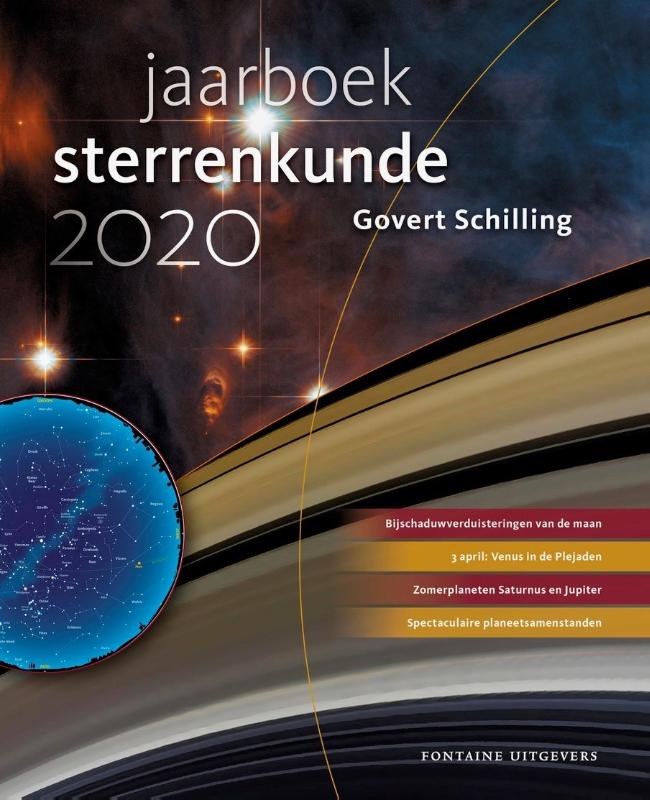 boekenbalie_9789059569560_cover Jaarboek sterrenkunde 2020