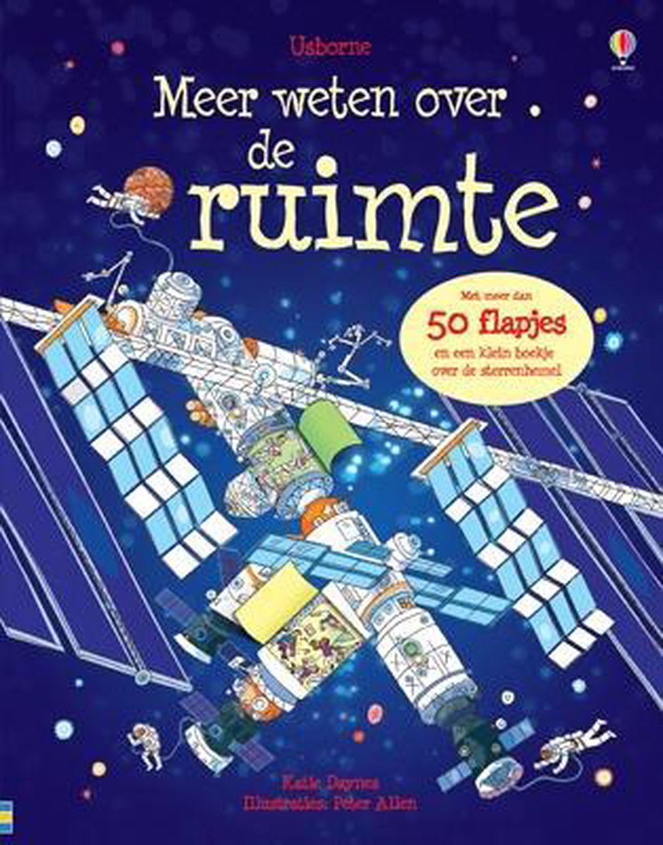 boekenbalie_9781409555278_cover Meer weten over de ruimte