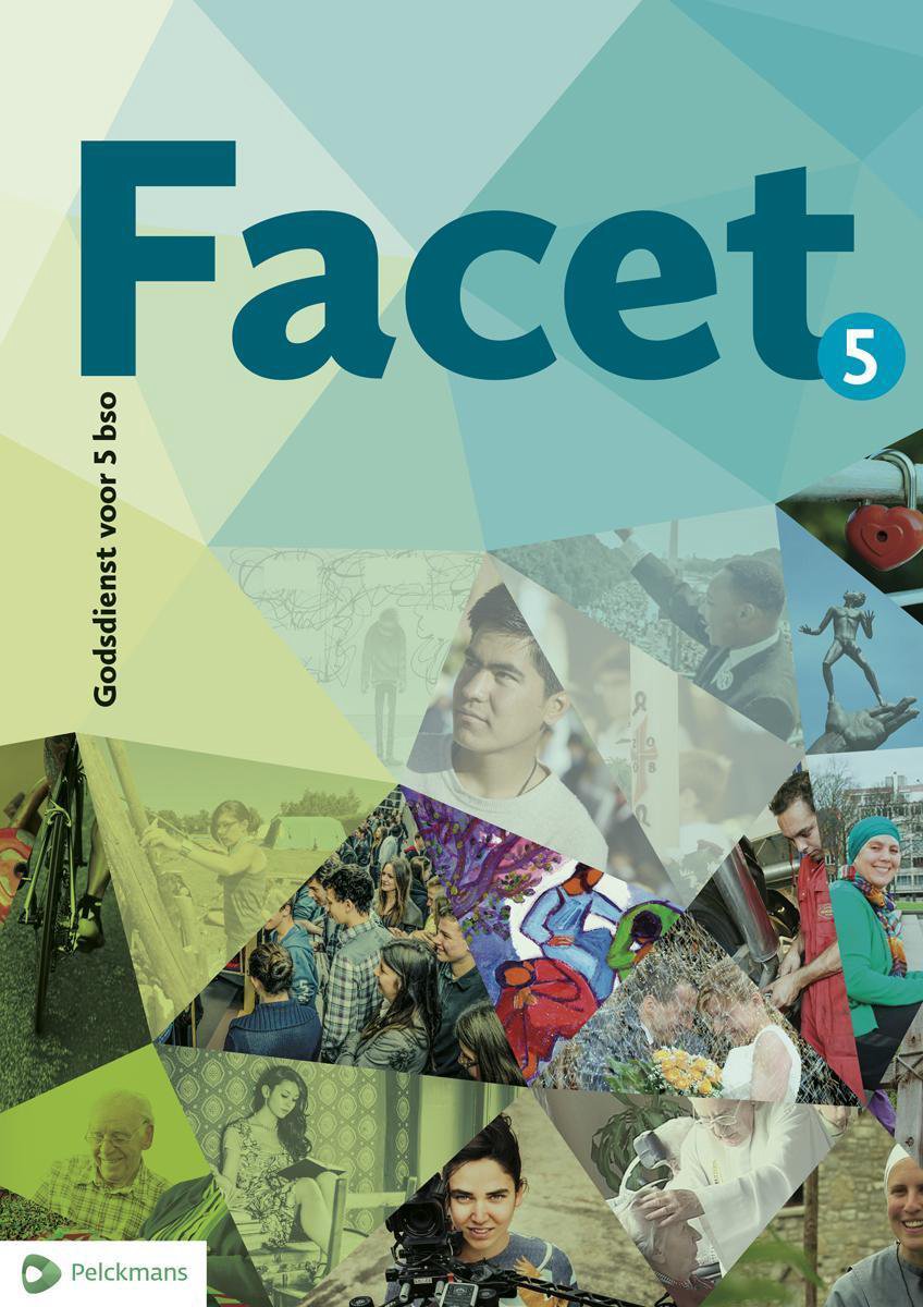 boekenbalie_9789028984769_cover Facet 5 leerwerkboek