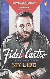 Fidel Castro