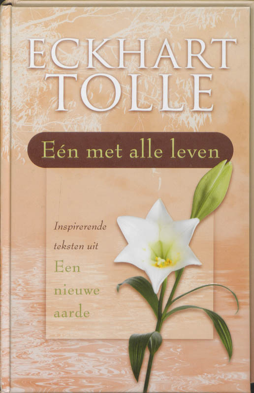 boekenbalie_9789020203622_cover Eén met alle leven