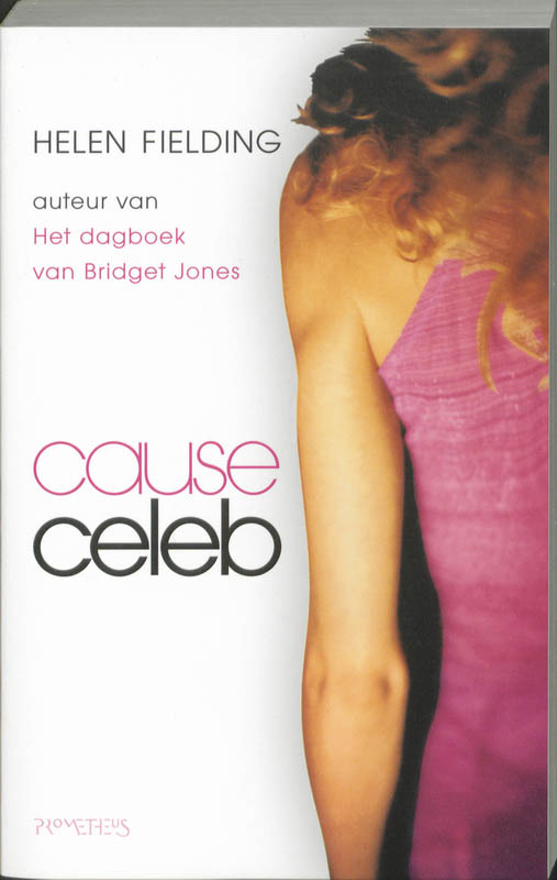 boekenbalie_9789048001262_cover Cause celeb