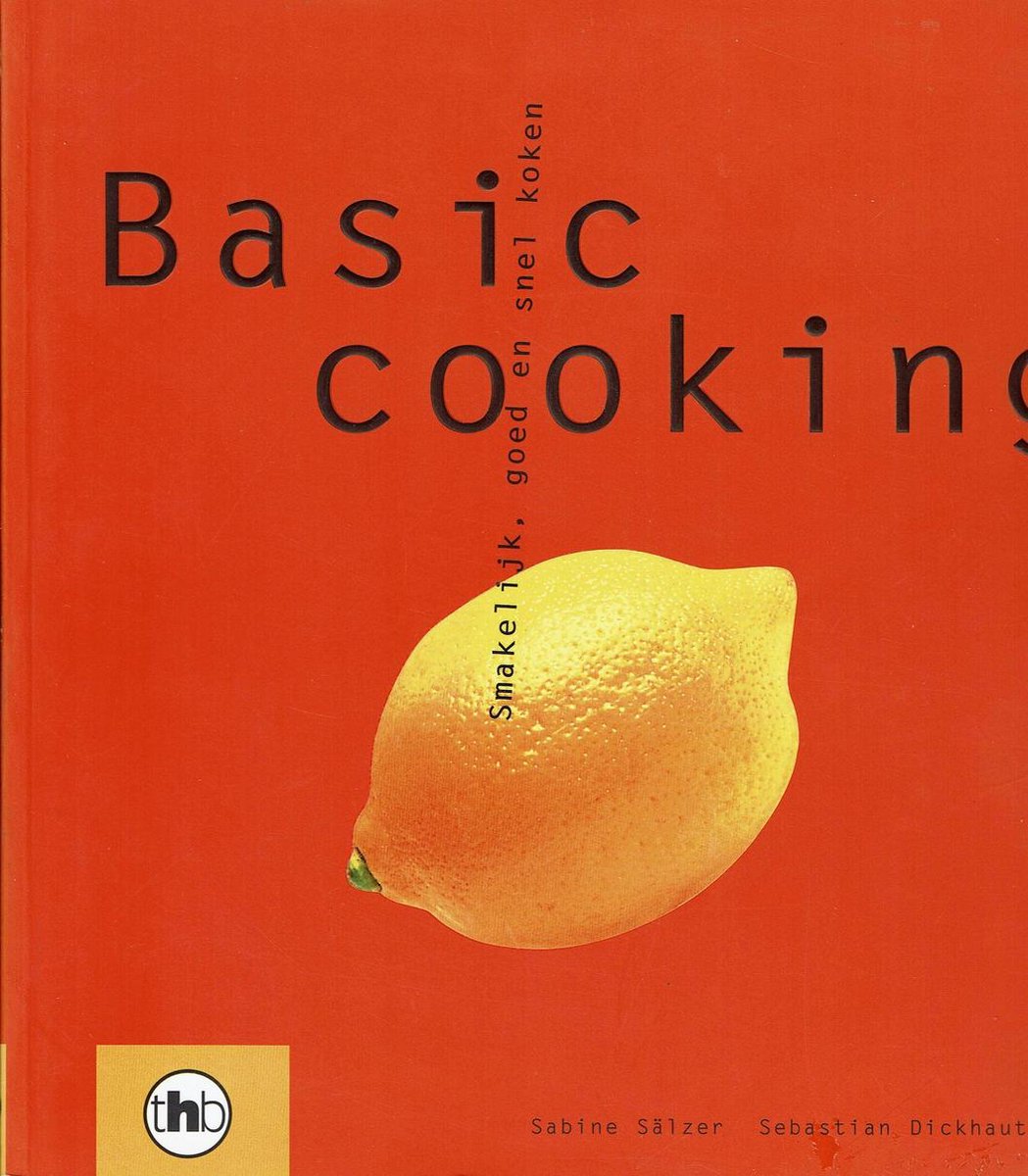 boekenbalie_7890443002531_cover Basic cooking