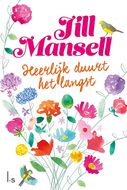 boekenbalie_9789024588510_cover Heerlijk duurt het langst