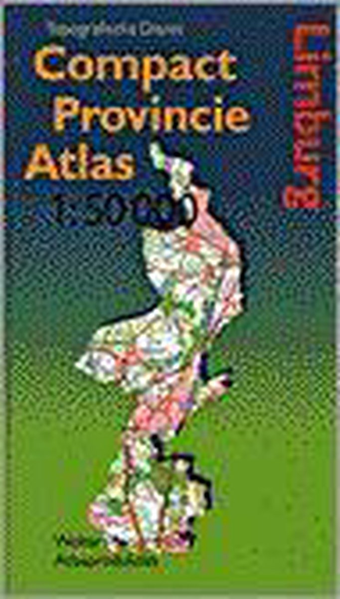 boekenbalie_9789001871130_cover COMPACT PROV LIMB