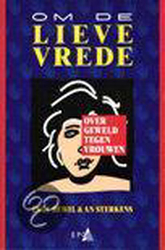 I. Dewil Om De Lieve Vrede
