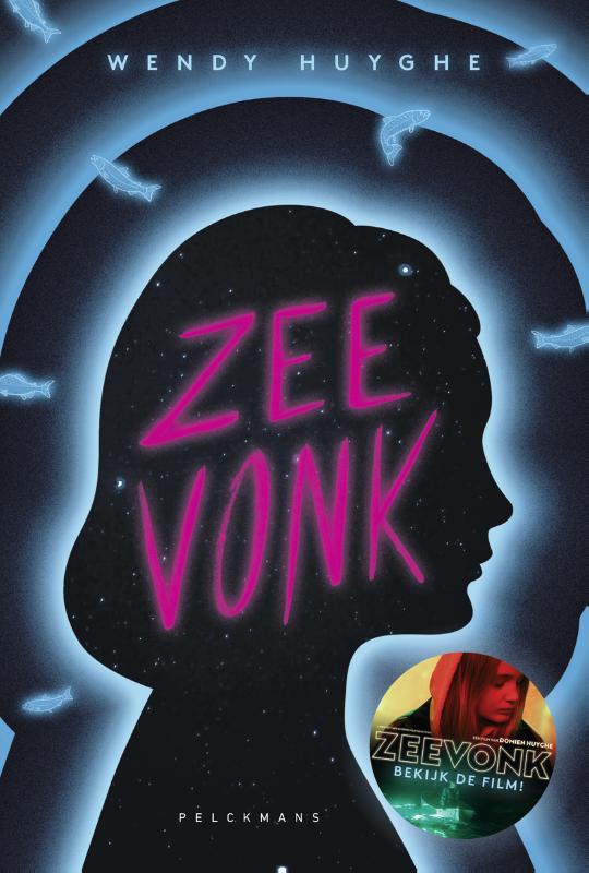 Wendy Huyghe Zeevonk