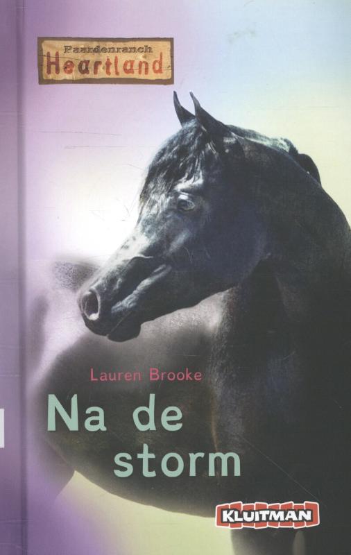 boekenbalie_9789020694796_cover Na de storm / Paardenranch Heartland