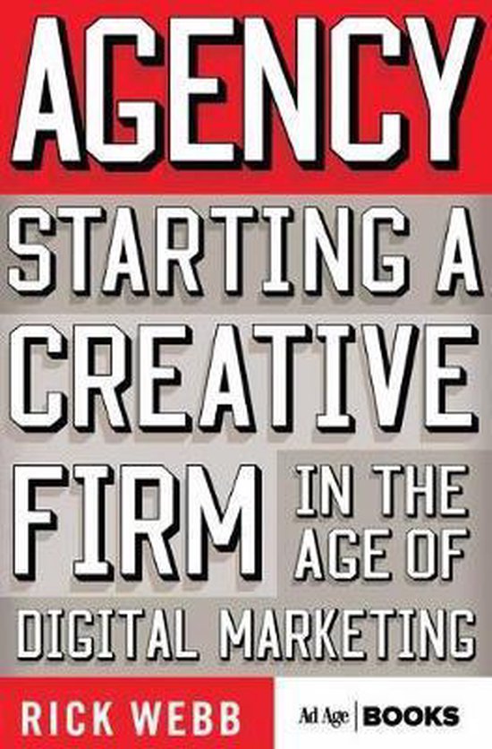 Agency