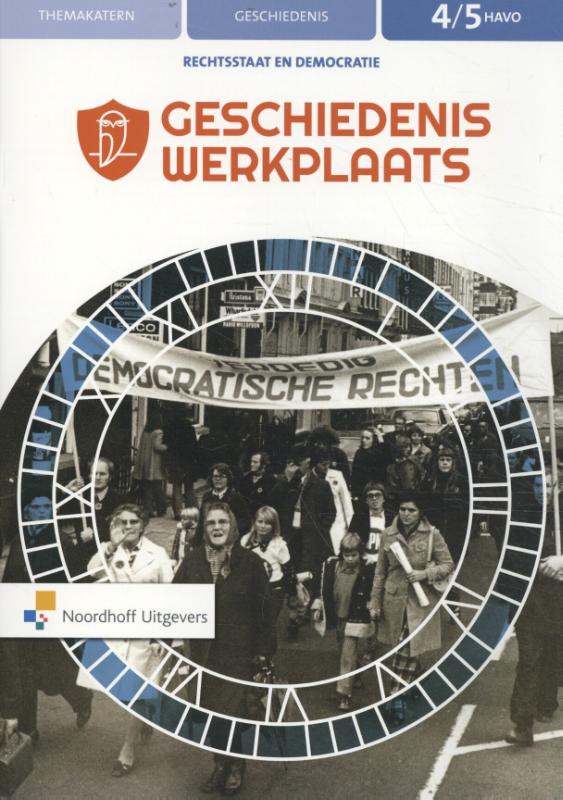 boekenbalie_9789001903527_cover Geschiedeniswerkplaats 4/5 havo geschiedenis Themakatern
