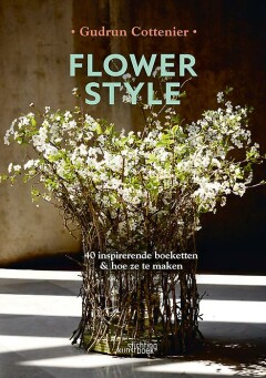Flower style