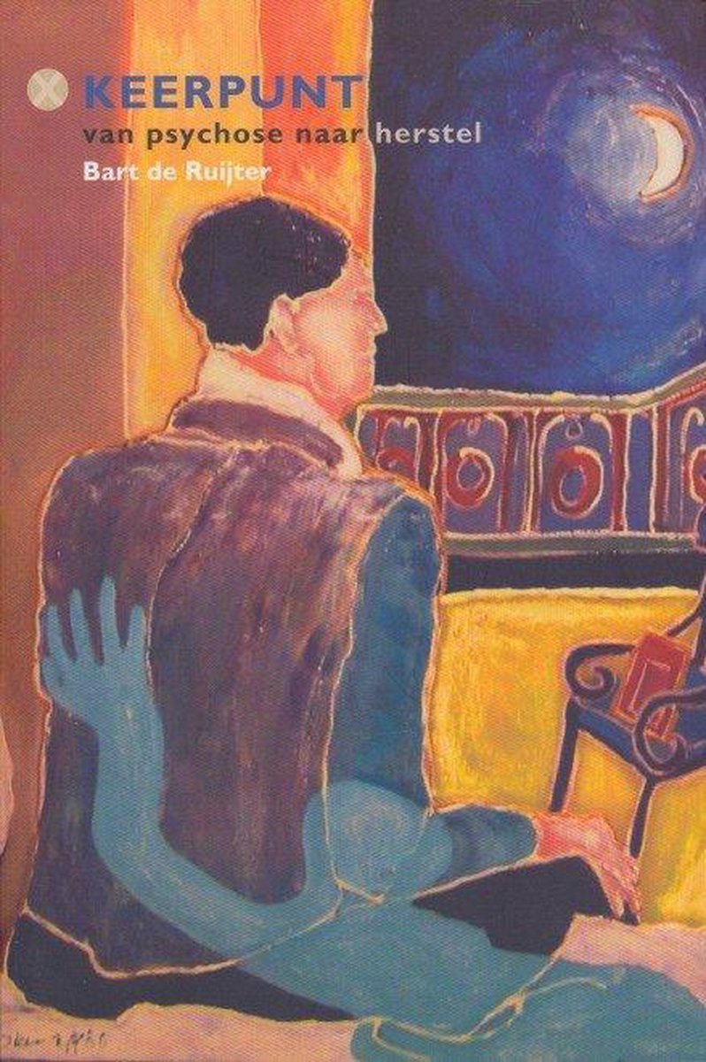 boekenbalie_9789081029339_cover Keerpunt - Van psychose naar herstel