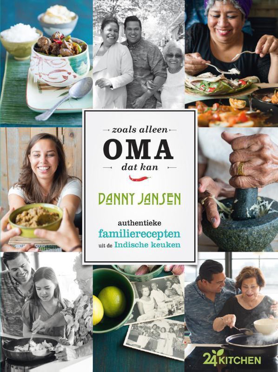 boekenbalie_9789400506794_cover Zoals alleen oma dat kan