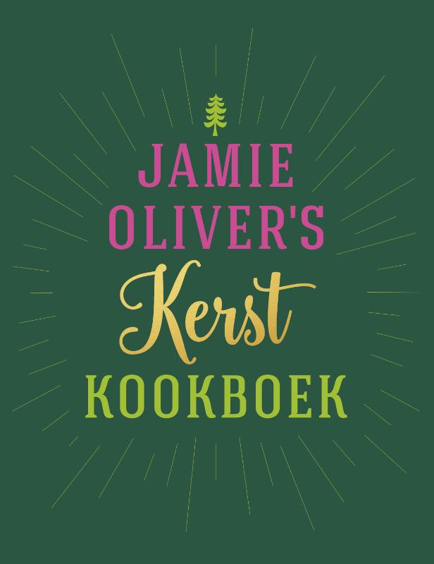 boekenbalie_9789021567471_cover Jamie Oliver's kerstkookboek