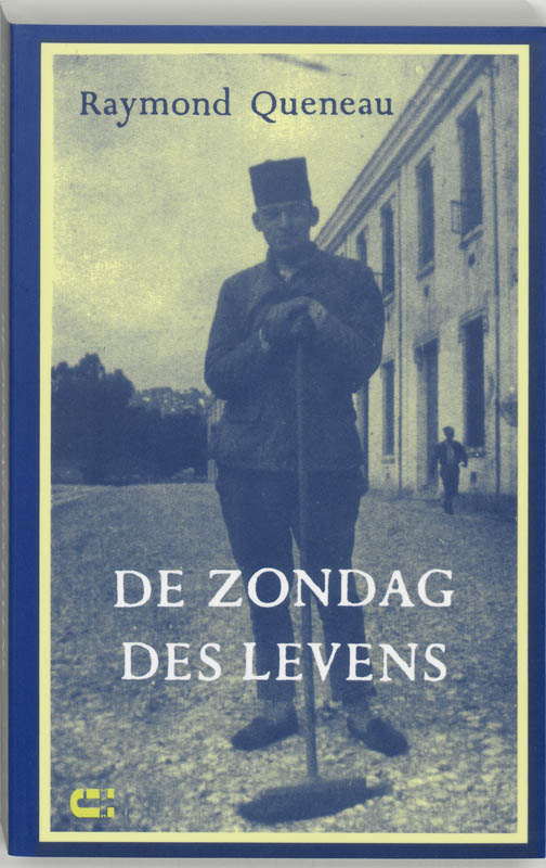 De zondag des levens