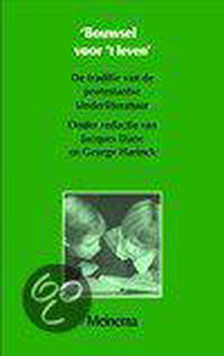 boekenbalie_9789021139159_cover BOUWSEL VOOR HET LEVEN