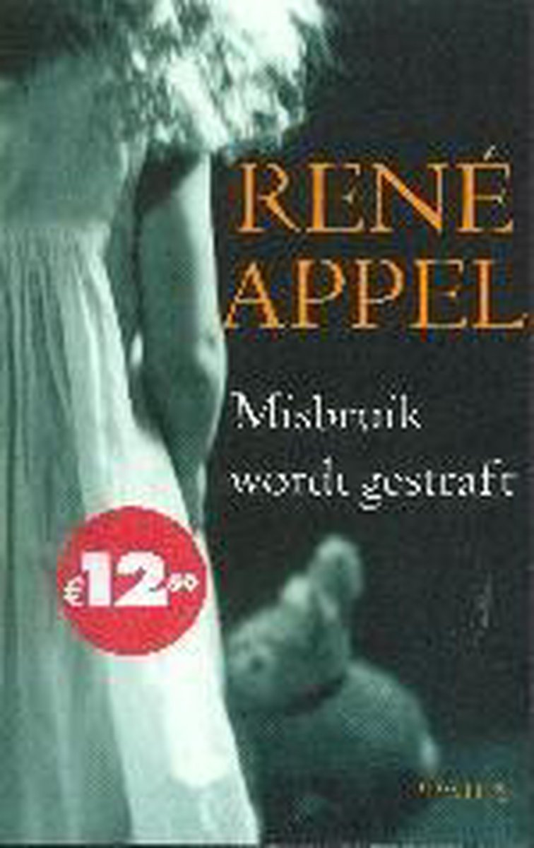 boekenbalie_9789044605846_cover Misbruik wordt gestraft Midprice