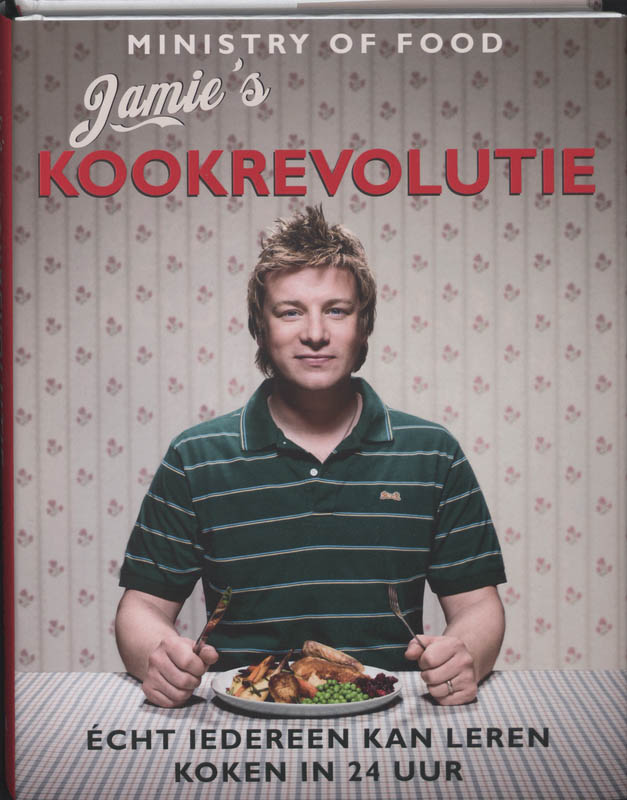 boekenbalie_9789021540757_cover Jamie's kookrevolutie