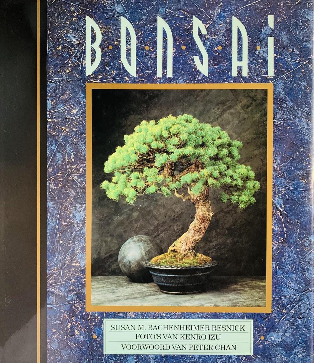 boekenbalie_9789062555666_cover Bonsai