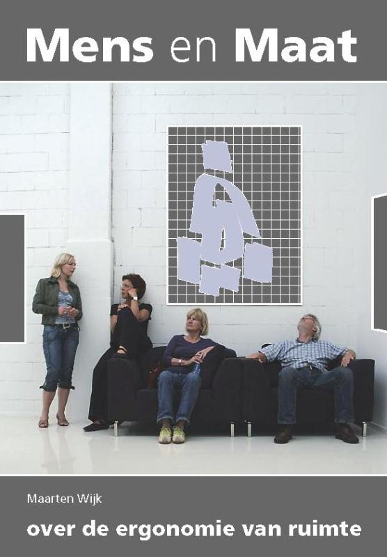 boekenbalie_9789078094258_cover Mens en maat