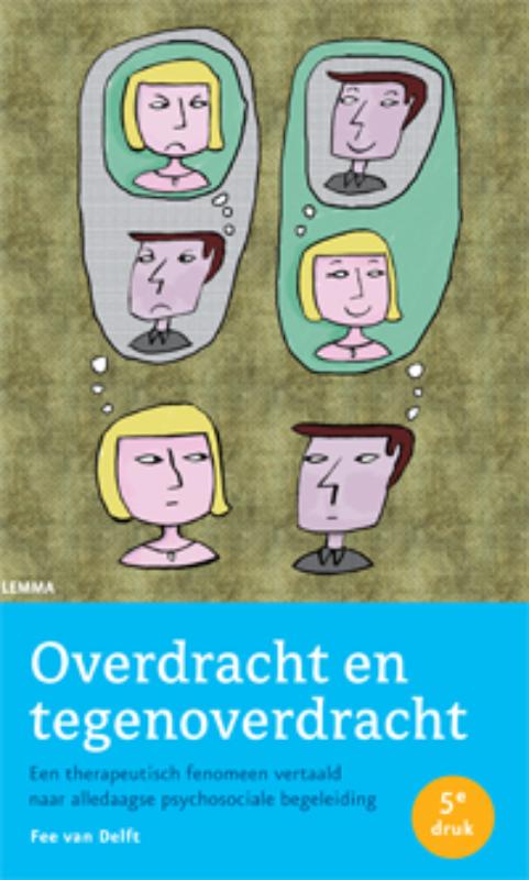 boekenbalie_9789059318250_cover Overdracht en tegenoverdracht