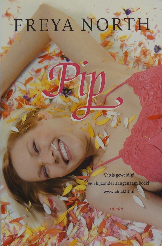 Pip