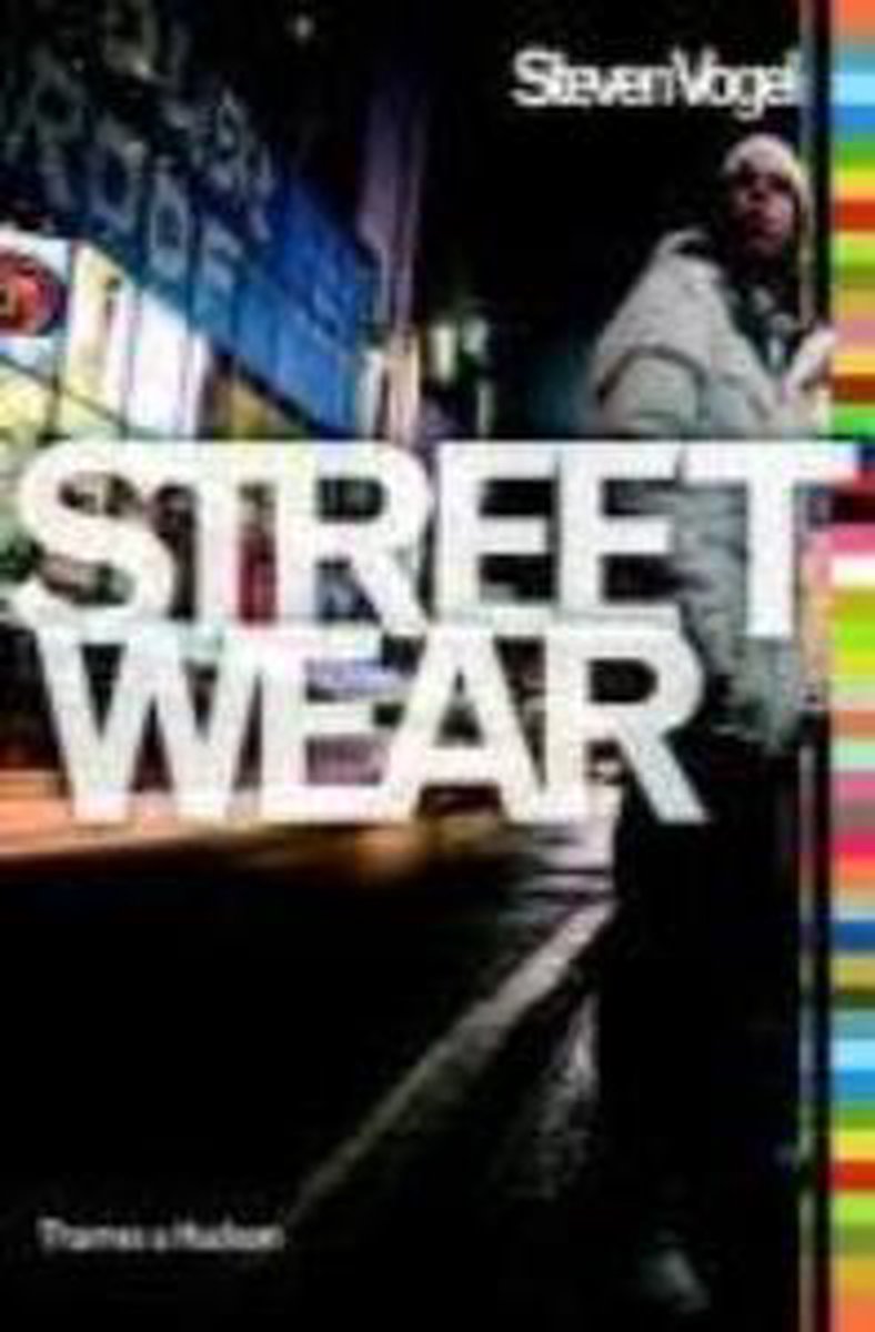 Streetwear