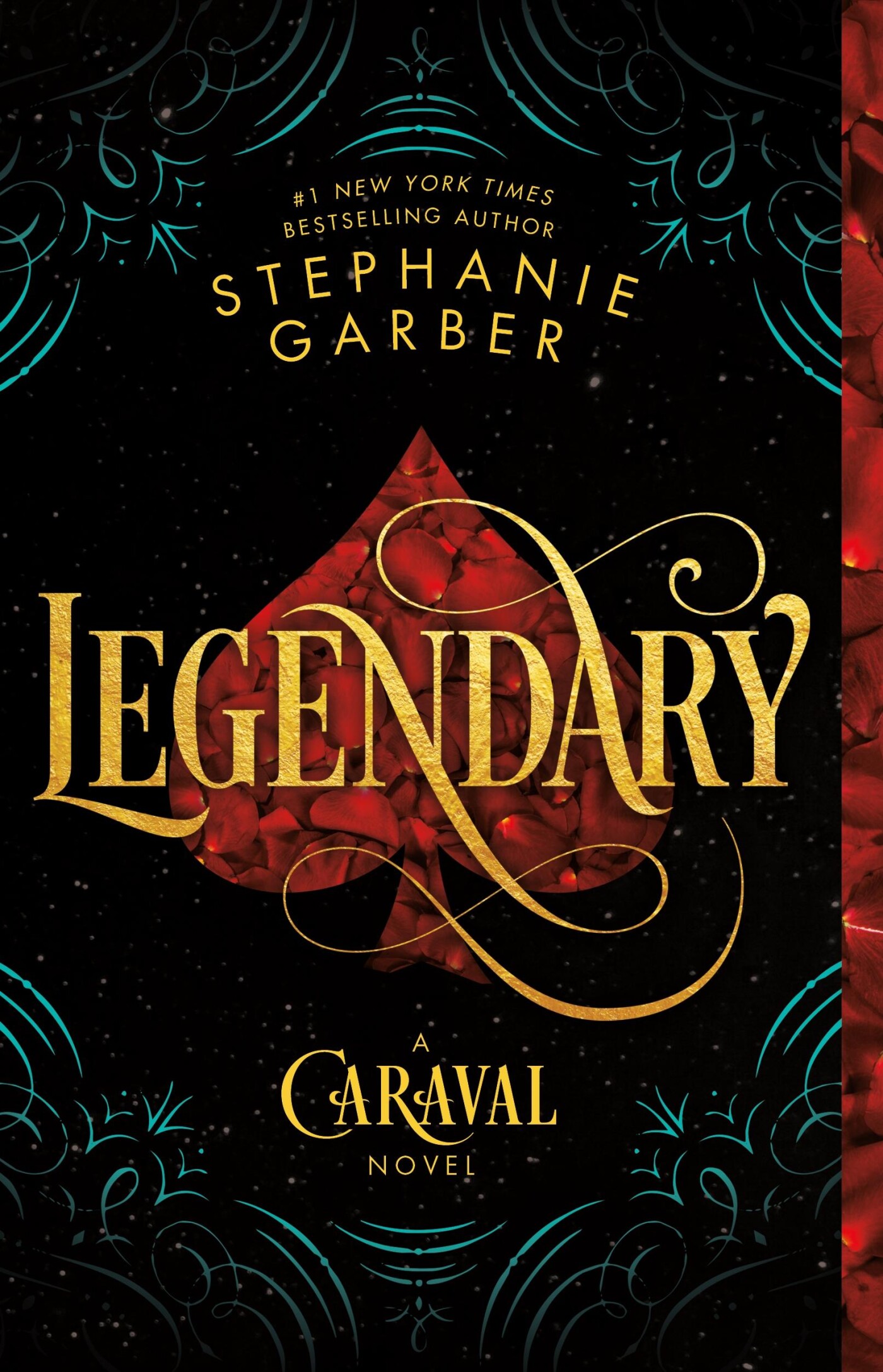 boekenbalie_9781250095329_cover Legendary / Caraval / 2
