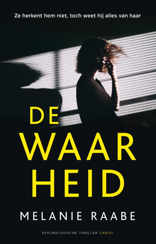 boekenbalie_9789023465904_cover De waarheid