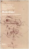 Mooie dingen