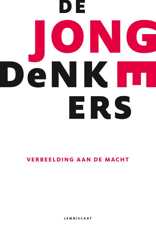 boekenbalie_9789047710493_cover De Jonge Denkers