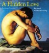 HIDDEN LOVE                          GEB